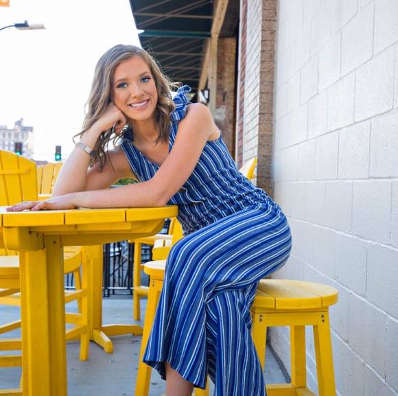 kylieesq1
